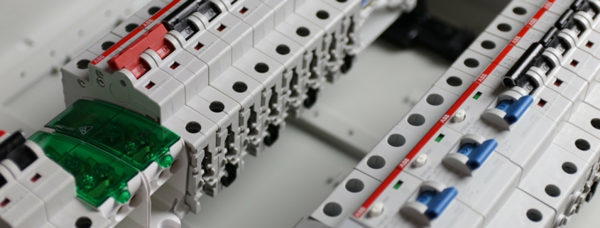 sid74-electrician-3276851